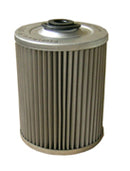 Fleetguard Fuel Filter Cartridge Metal FF5771