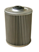 Fleetguard Fuel Filter Cartridge Metal FF5771