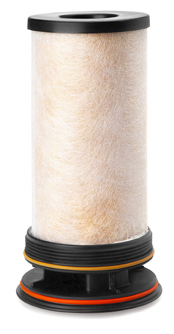 Fleetguard Static Coalescer & Impactor CV50304