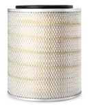 Fleetguard Air Filter-Primary AF1897M