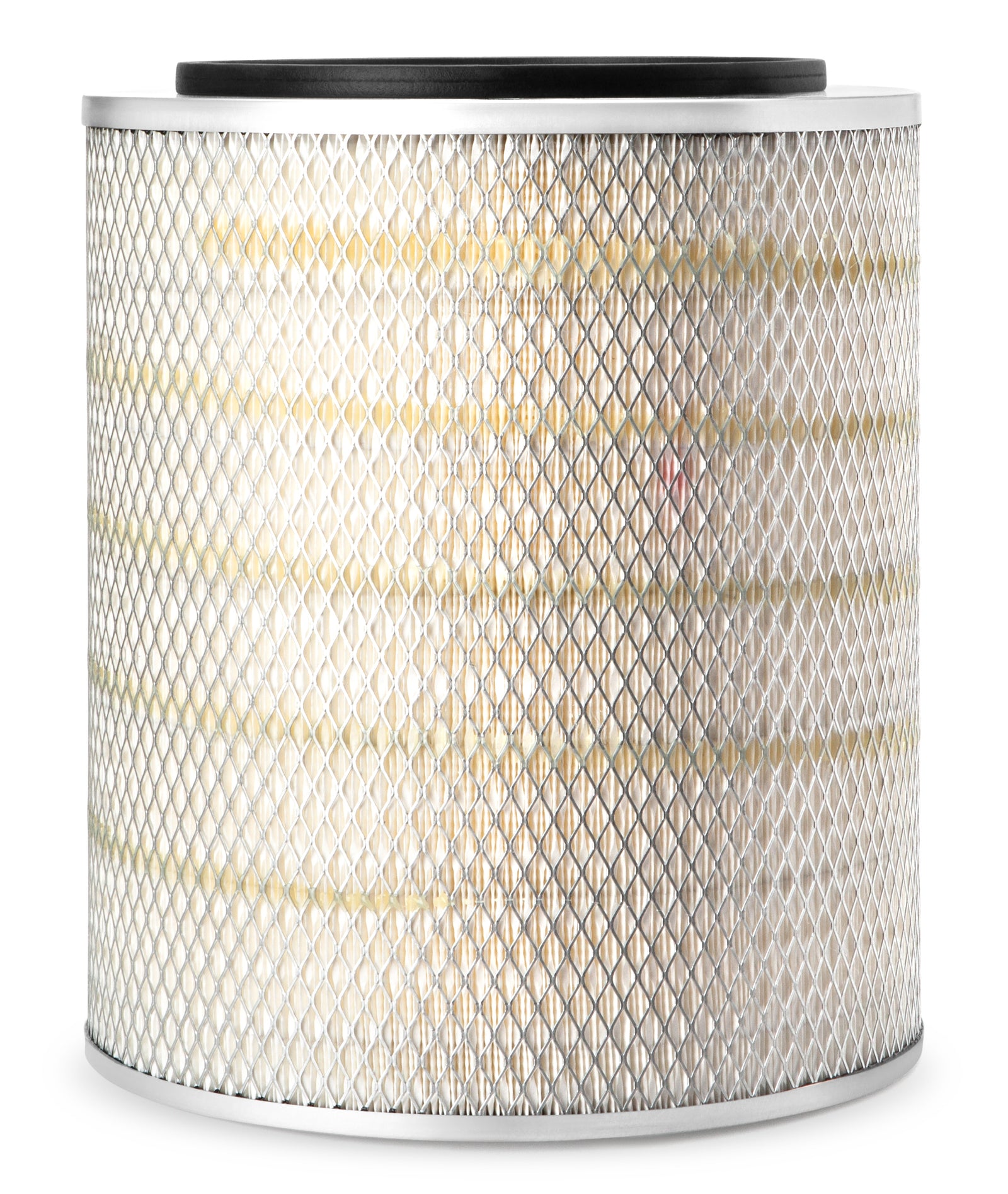Fleetguard Air Filter-Primary AF1897M