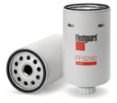 Fleetguard Fuel Filter Spinon FF5290