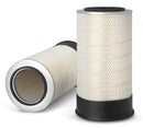 Fleetguard Air Filter-Primary AF956
