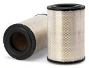 Fleetguard Air Filter-Radial Seal Primary AF4229