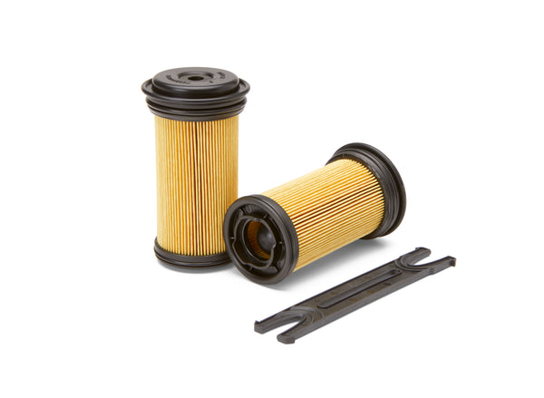 Fleetguard Scr Urea UF101