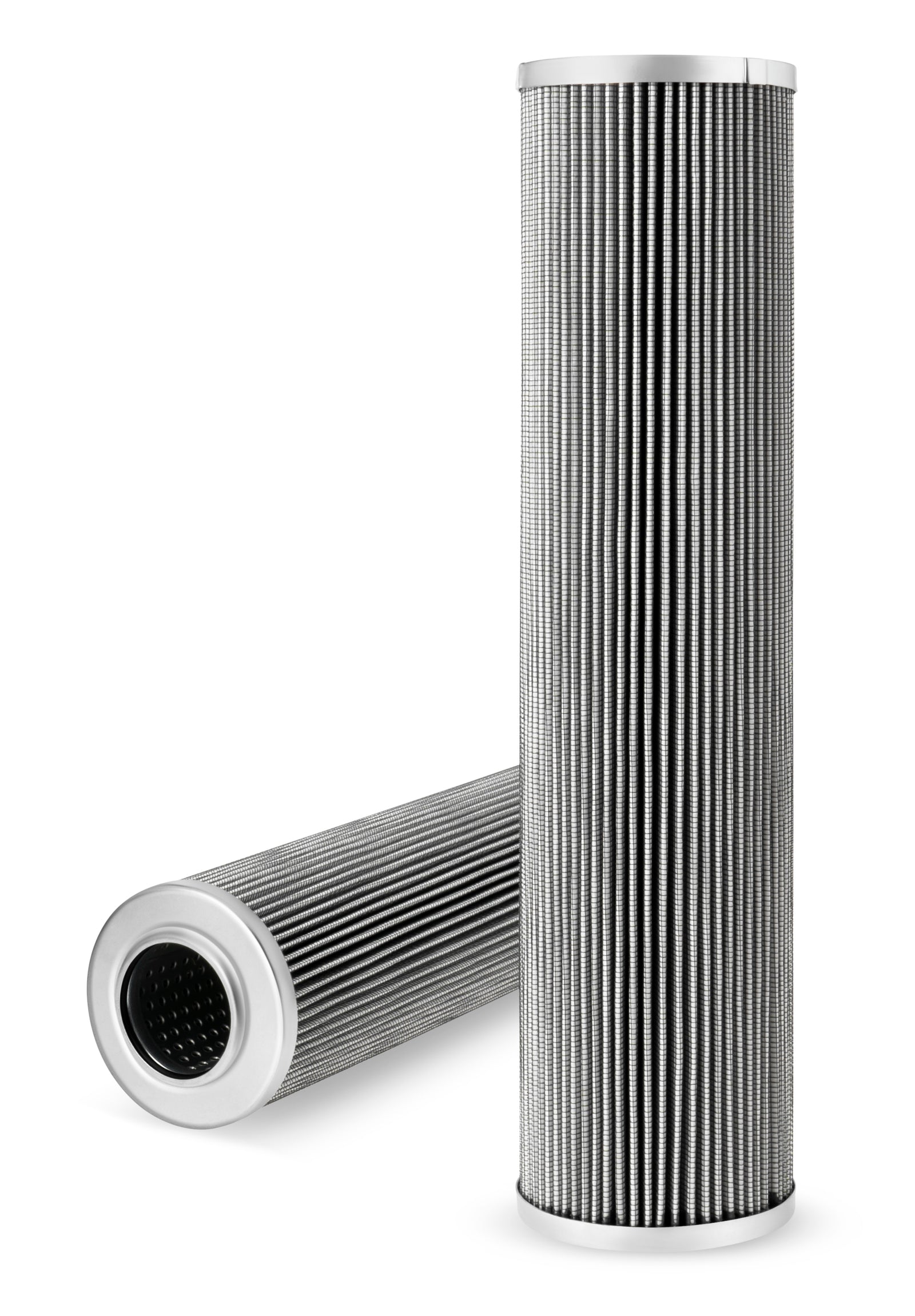 Fleetguard Hydraulic Cartridge Synthetic HF30524