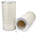 Fleetguard Air Filter-Primary AF1921M