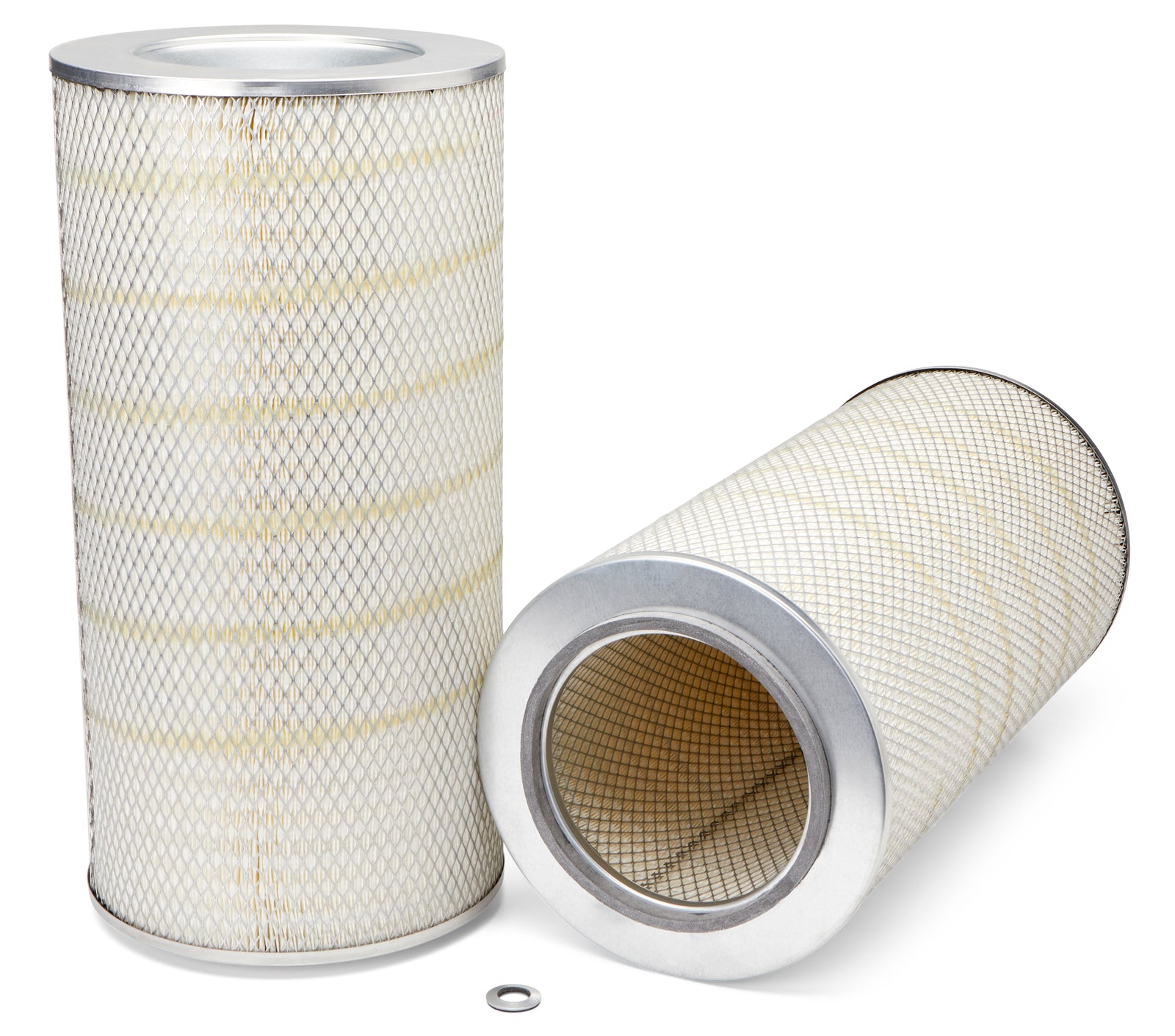 Fleetguard Air Filter-Primary AF1921M