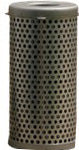 Fleetguard Hydraulic Cartridge Wire Mesh HF35136