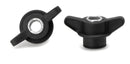 Fleetguard Hydraulic Service Part Q56855