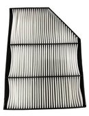 Fleetguard Air Filter-Cabin AF55760