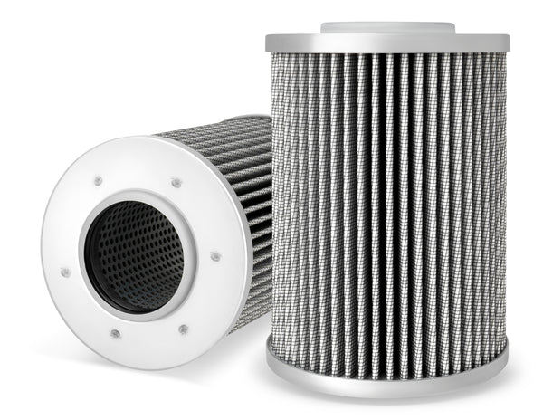 Fleetguard Hydraulic Cartridge Synthetic ST1971