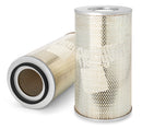 Fleetguard Air Filter-Primary AF26076