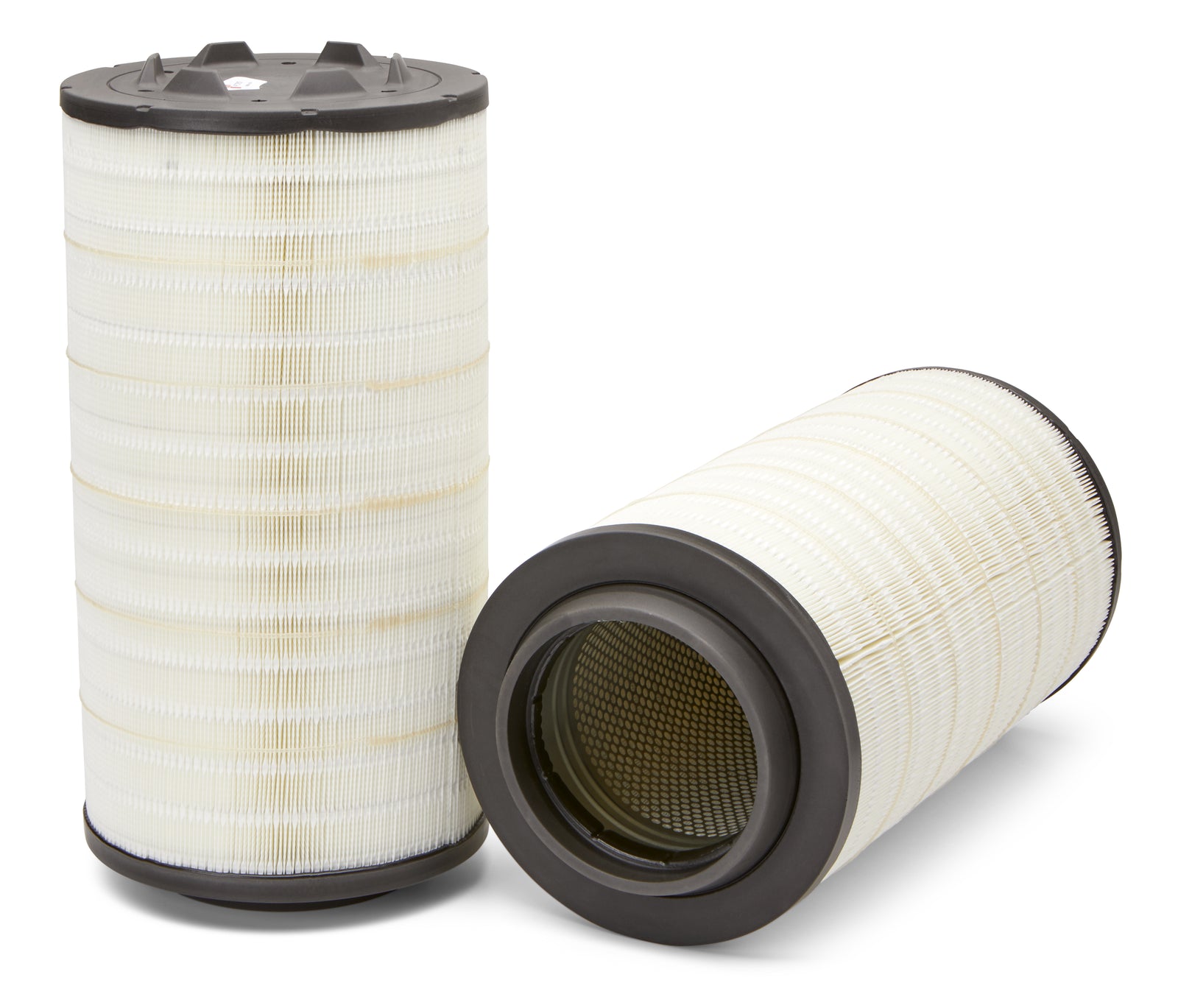 Fleetguard Air Filter-Primary AF27857