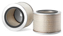 Fleetguard Air Filter-Cabin AF944