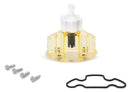 Fleetguard Fuel Service Part SP72263