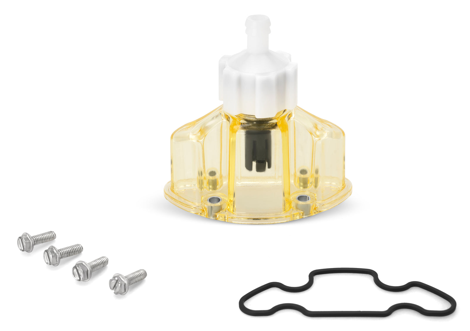 Fleetguard Fuel Service Part SP72263