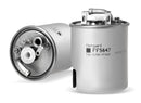 Fleetguard Fuel Filter Spinon FF5647