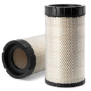 Fleetguard Air Filter-Primary AF26483