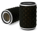 Fleetguard Air Filter-Primary AF4350