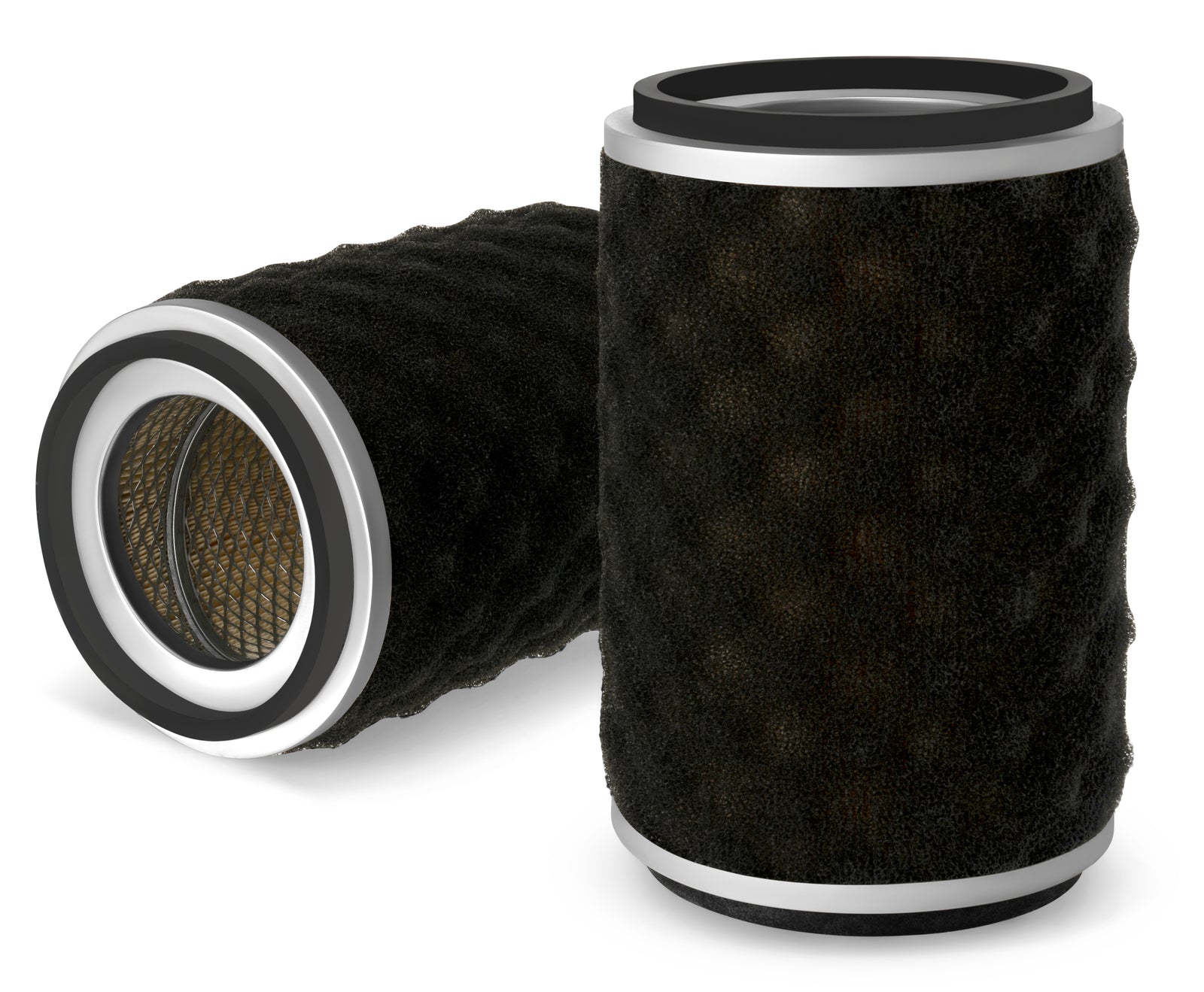 Fleetguard Air Filter-Primary AF4350