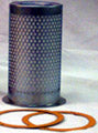 Fleetguard Air/Oil Separator AS2417