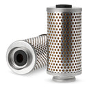 Fleetguard Hydraulic Cartridge Synthetic HF6278