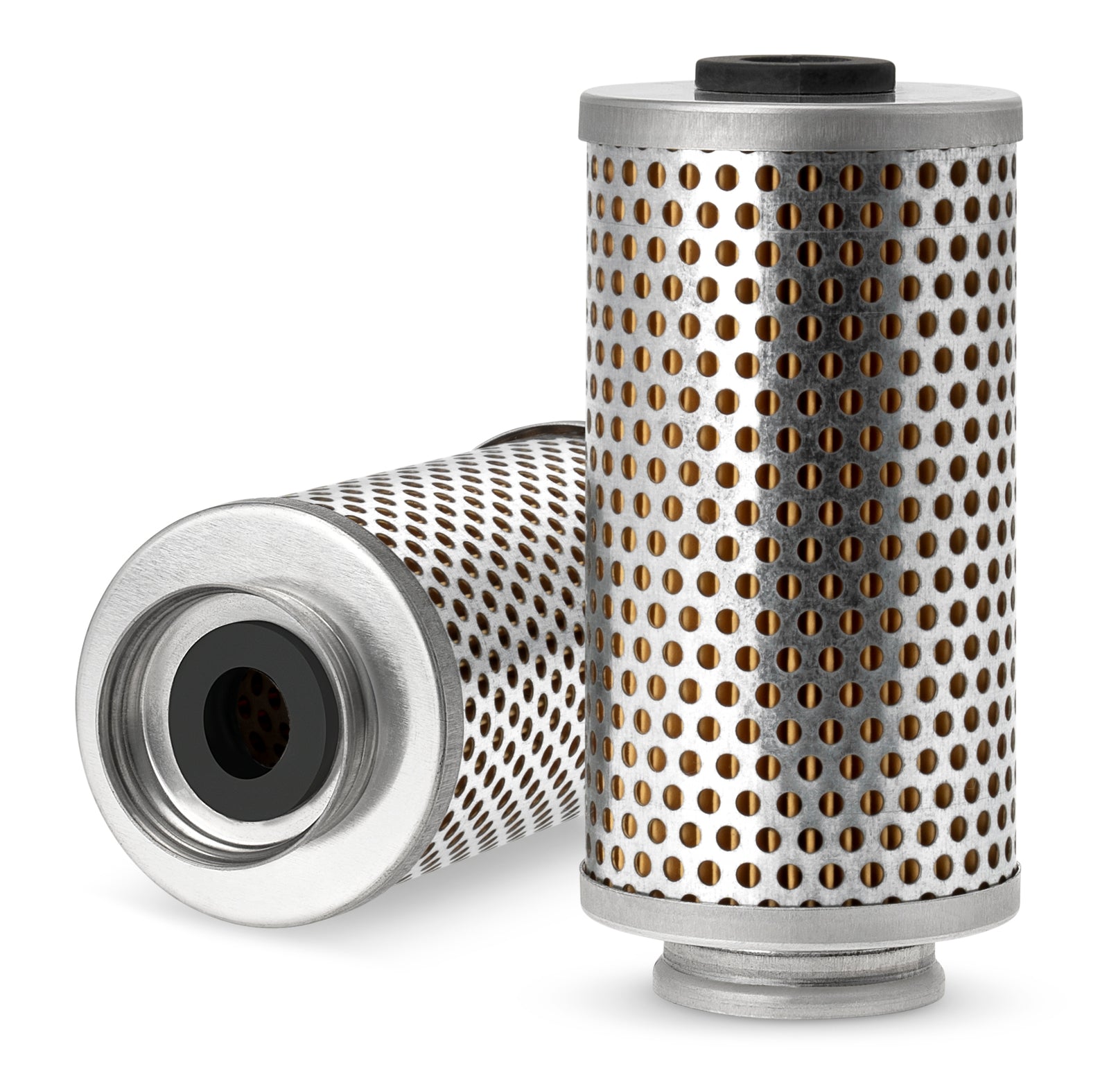 Fleetguard Hydraulic Cartridge Synthetic HF6278