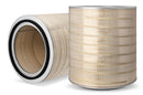 Fleetguard Air Filter-Primary AF4402