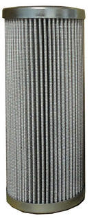 Fleetguard Hydraulic Cartridge Synthetic HF6685
