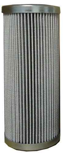 Fleetguard Hydraulic Cartridge Synthetic HF6685
