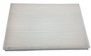 Fleetguard Air Filter-Cabin AF55762