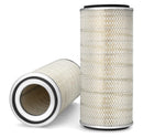 Fleetguard Air Filter-Primary AF853M