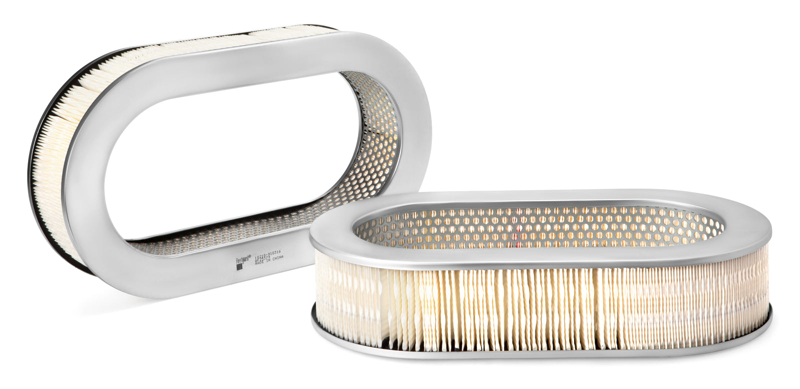 Fleetguard Air Filter-Primary AF25379
