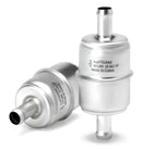 Fleetguard In-Line Fuel Filter FF5289