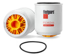 Fleetguard Fuel Separator Spinon Stratapore FS36244