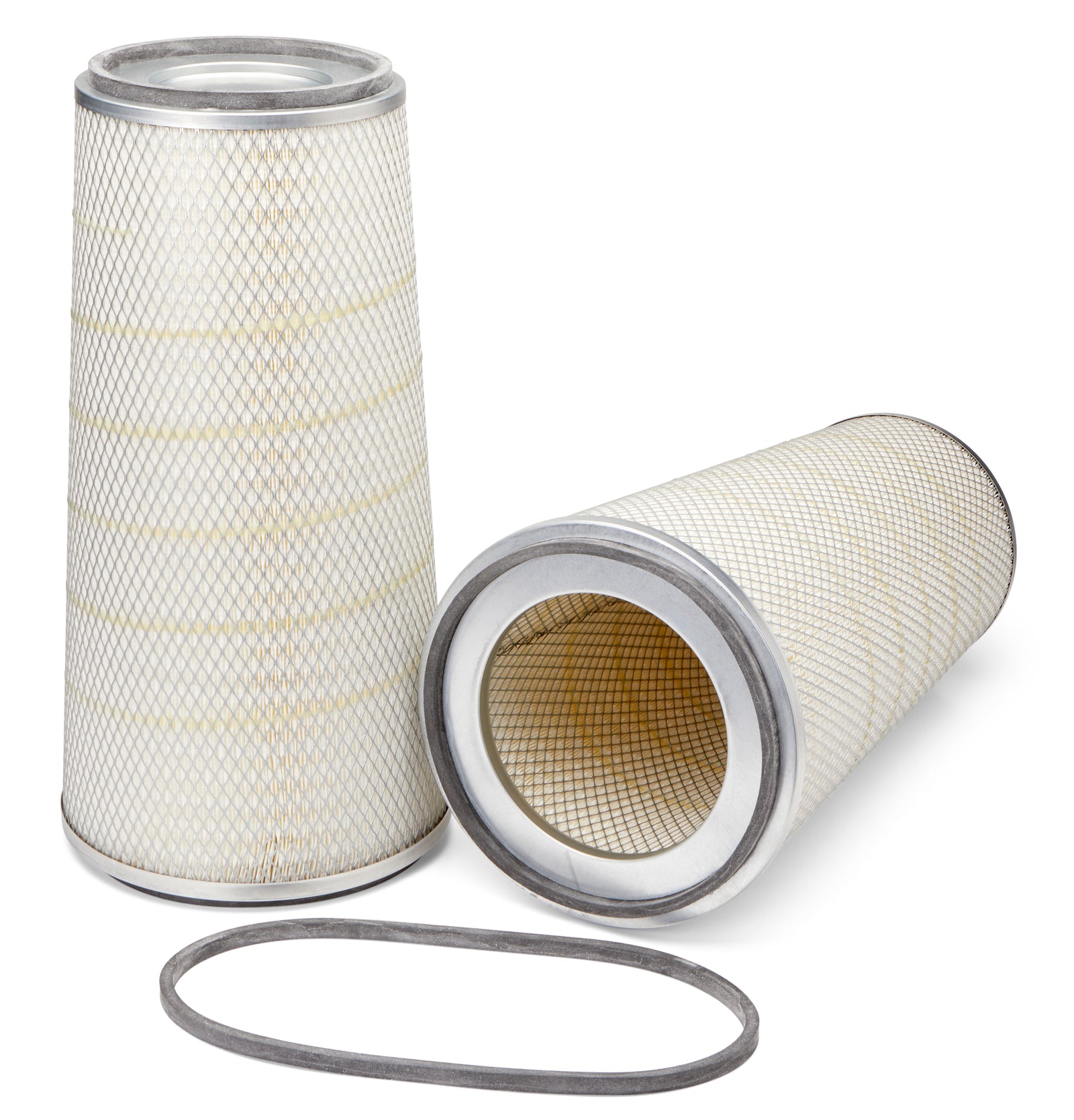 Fleetguard Air Filter-Primary AF1817M