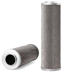 Fleetguard Hydraulic Cartridge Synthetic HF29153