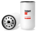 Fleetguard Oil Filter Cellulose Spinon LF3995
