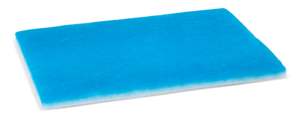 Fleetguard Air Filter-Cabin AF55890