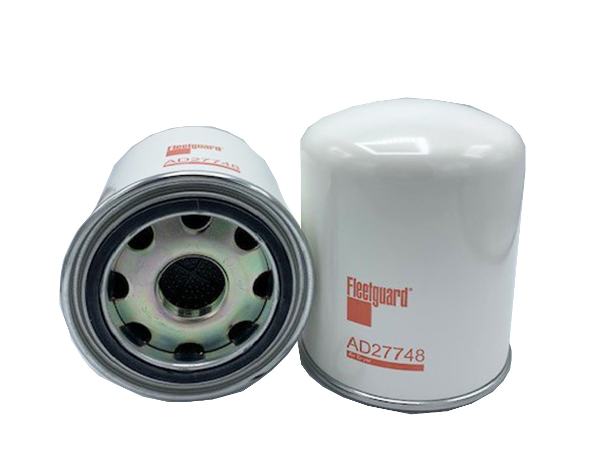 Fleetguard Abj AD27748