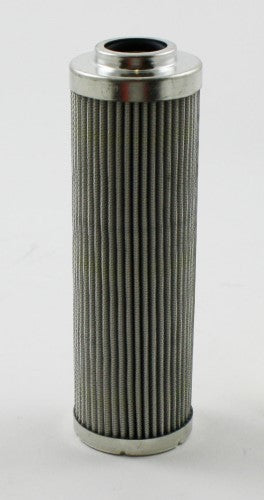 Fleetguard Hydraulic Cartridge Synthetic HF6865