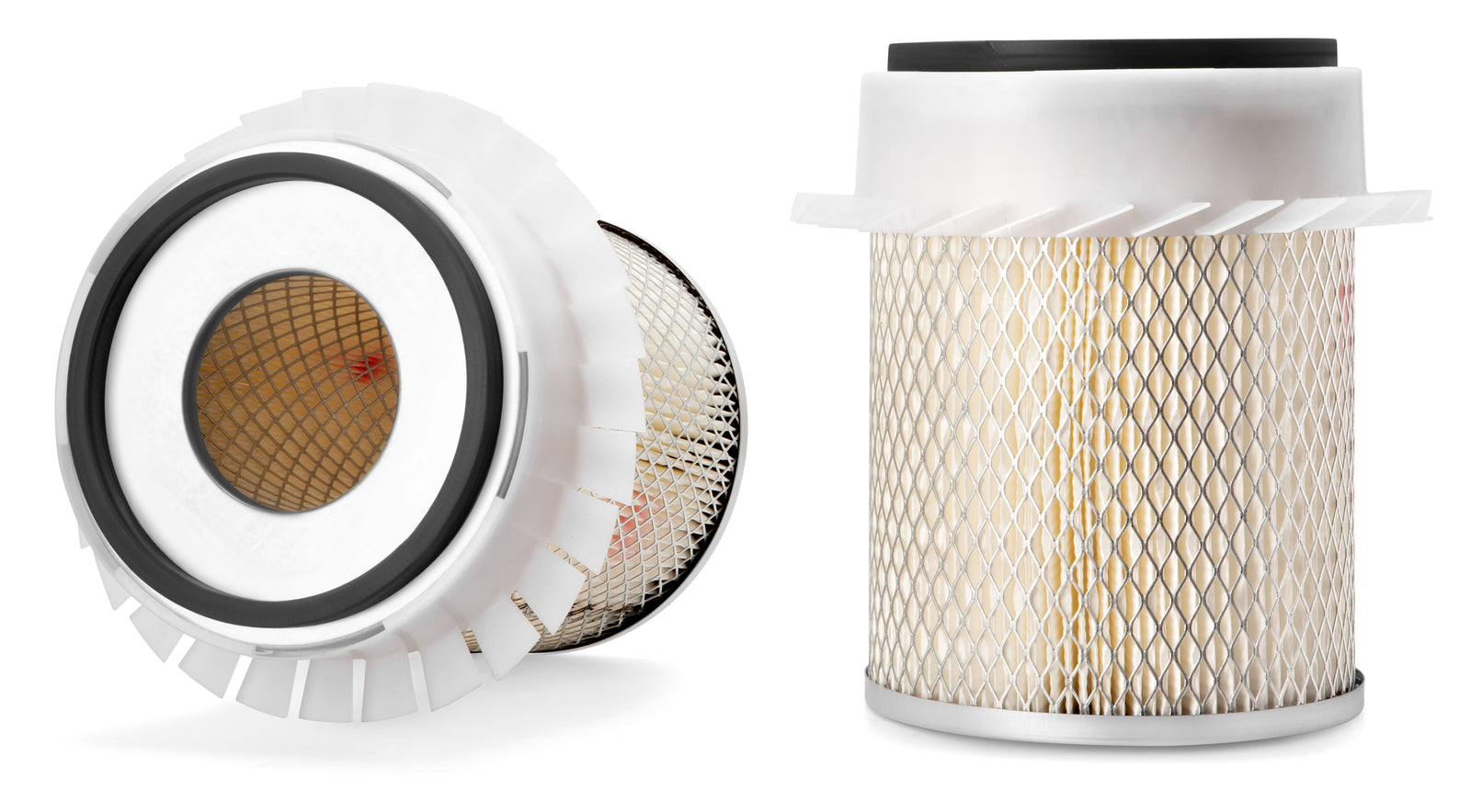 Fleetguard Air Filter-Primary AF350K