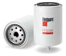 Fleetguard Fuel Filter Spinon FF5096