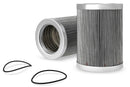 Fleetguard Hydraulic Cartridge Synthetic HF35183
