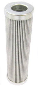 Fleetguard Hydraulic Cartridge Synthetic ST1406