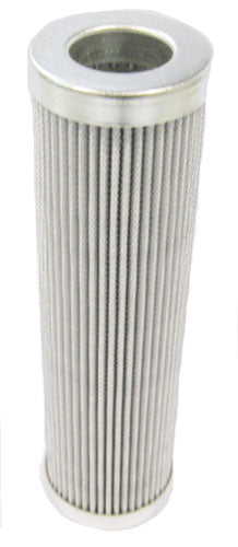 Fleetguard Hydraulic Cartridge Synthetic ST1406
