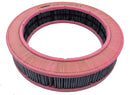 Fleetguard Air Filter-Primary AF4315