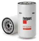 Fleetguard Fuel Filter Spinon FF5206