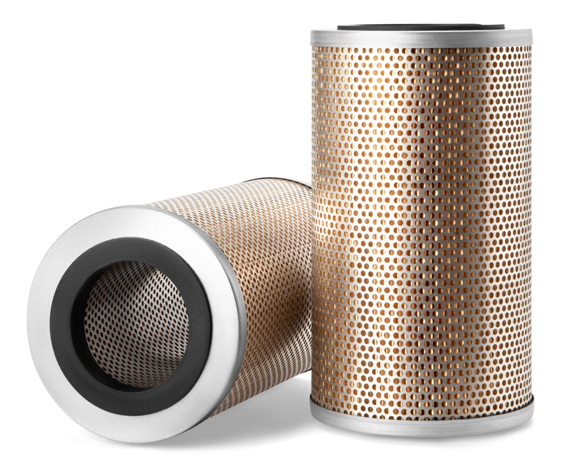 Fleetguard Hydraulic Cartridge Cellulose HF6179